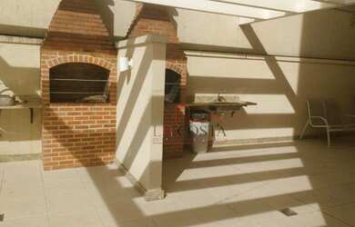 Imagem 7: Apartamento à venda, 90 m² por R$ 700.000,00 - Santa Rosa - Niterói/RJ