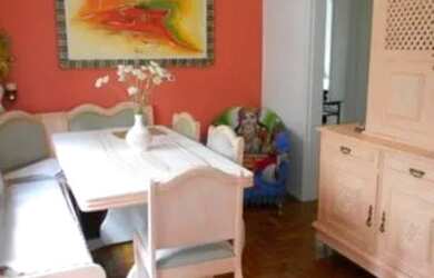 Imagem 7: Apartamento para Venda - 83m², 4 dormitórios, Bela Vista