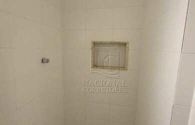 Imagem 8: Apartamento com 2 dormitórios à venda, 52 m² por R$ 310.000,00 - Vila...