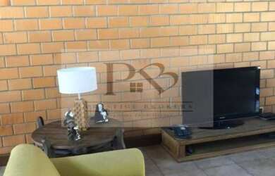 Imagem 16: ALUGUEL - CASA 250M² CONDOMINIO TEREZA CRISTINA EM JUNDIAÍ