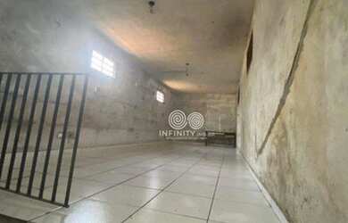 Imagem 7: Ponto, 125 m² - venda por R$ 700.000,00 ou aluguel por R$ 8.350,00/mês - Mooca - São Paulo