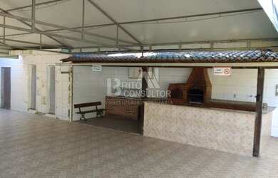 Imagem 9: Apartamento à venda no bairro Alcântara - São Gonçalo/RJ