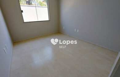 Imagem 6: Casa à venda, 108 m² por R$ 550.000,00 - Itaipuaçu - Maricá/RJ