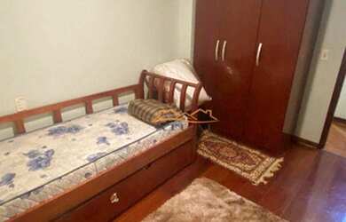 Imagem 13: Apartamento com 3 dormitórios, 91 m² - venda por R$ 420.000,00 ou aluguel...