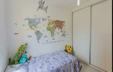 Imagem 14: Apartamento com 3 dormitórios, 126 m² - venda por R$ 1.200.000,01 ou...