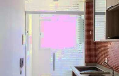 Imagem 7: Apartamento com 3 dormitórios, 63 m² - venda por R$ 475.000,00 ou aluguel...