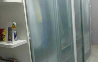 Imagem 10: Top Duplex - Recreio dos Bandeirantes - Barra Bonita