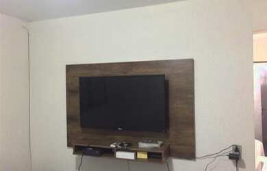 Imagem 14: Casas para venda em Jundiaí no bairro Jardim Tarumã