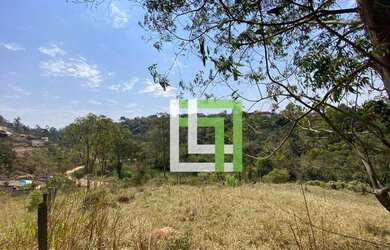 Imagem 4: Terreno à venda, 2280 m² por R$ 190.000,01 - Ville Saint James I - Campo...