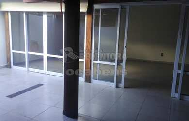 Imagem 2: Casa Condomínio em São José do Rio Preto