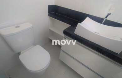 Imagem 15: Casa à venda, 160 m² por R$ 580.000,00 - Itaipuaçu - Maricá/RJ