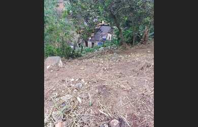 Imagem 4: Terreno Santana de Parnaíba - Entrada R$ 50.000 mil