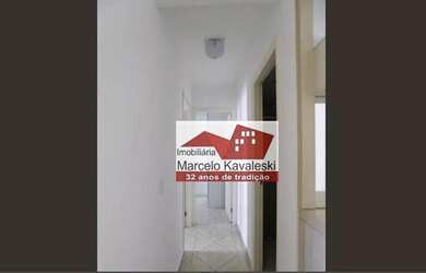 Imagem 6: Apartamento com 2 dormitórios para alugar, 50 m² por R$ 2.000,00/mês...