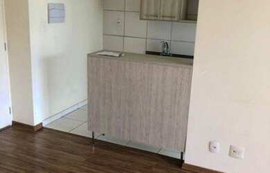 Imagem 5: Apartamento com 2 dormitórios, 60 m² - venda por R$ 585.000,00 ou aluguel...