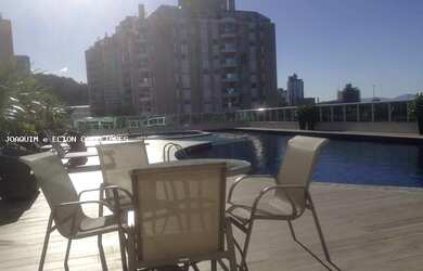 Imagem 8: Apartamento para Venda em Florianópolis, Trindade, 4 dormitórios, 4...