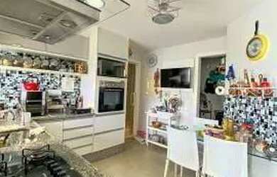 Imagem 12: Cobertura / Penthouse à venda, Recreio dos Bandeirantes, Rio de Janeiro,