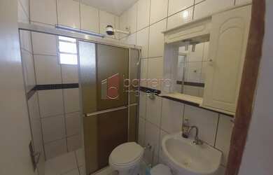 Imagem 11: Várzea Paulista - Casa Padrão - Jardim Cruz Alta