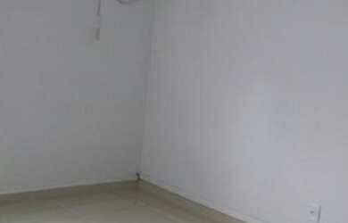 Imagem 6: Casa residencial para locação, Jardim América, Goiânia