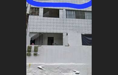 Imagem 7: Aluga-se 2 apartamento por 900