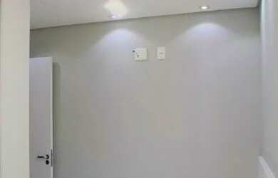 Imagem 15: Apartamento com 3 dormitórios, 63 m² - venda por R$ 475.000,00 ou aluguel...