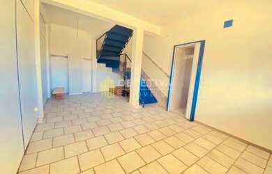 Imagem 7: Apartamento para locação, Boa Vista, Novo Hamburgo, RS