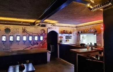 Imagem: O depósito está localizado em Jatiúca, Maceió à venda por