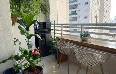 Imagem 15: Apartamento Jardins do Brasil com 2 dormitórios à venda, 67 m² por...