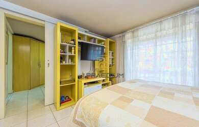 Imagem 9: Casa à venda, 311 m² por R$ 799.000,00 - Lindóia - Curitiba/PR