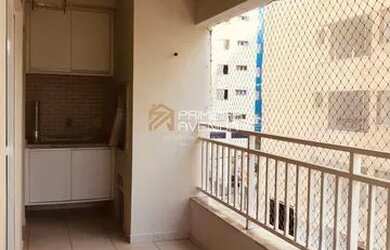 Imagem: O apartamento à venda possui 2 Dormitórios, 2 Banheiros, 2