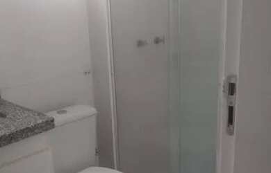 Imagem 8: . Ecoville Club - OPORTUNIDADE