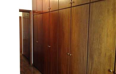 Imagem 10: Apartamento com 3 dormitórios, 160 m² - venda por R$ 827.000,00 ou aluguel por R$ 4.400,00