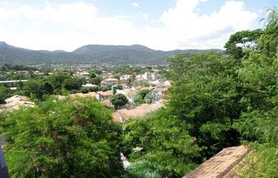 Imagem 2: Casa com 4 dormitórios, 377 m² - venda por R$ 1.100.000,00 ou aluguel...