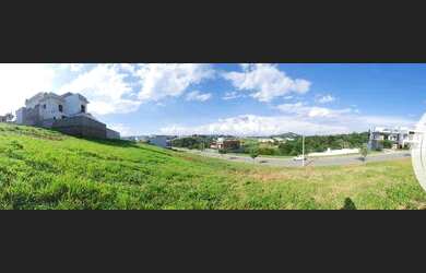 Imagem 2: Terreno residencial Condomínio Portal San Giovanni