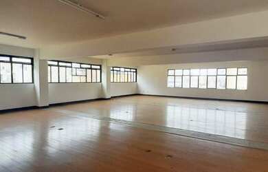 Imagem 4: Sala, 215 m² - venda por R$ 800.000,00 ou aluguel por R$ 5.051,62/mês - Alto Barroca - Bel