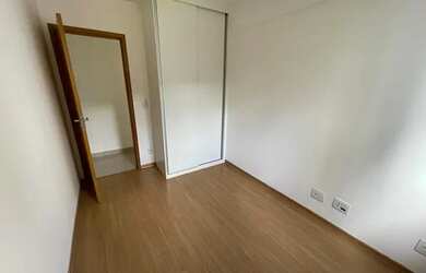 Imagem 11: Apartamento à venda, 2 quartos, 1 suíte, 1 vaga, Buritis - Belo Horizonte/MG