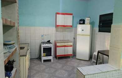 Imagem 4: Casa na Praia - Bertioga