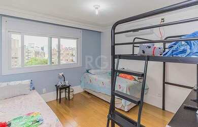 Imagem 8: Casa com 4 dormitórios à venda, 381 m² por R$ 4.000.000,00 - Bela Vista...