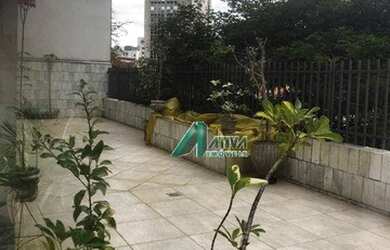 Imagem 6: Apartamento com 2 dormitórios à venda, 73 m² por R$ 450.000,00 - Lourdes...