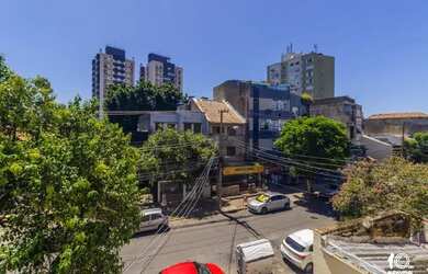 Imagem 10: Apartamento em Partenon