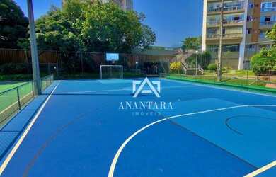 Imagem 9: Apartamento no condomínio Riviera Dei Fiori com 1 quarto - Riviera Dei...