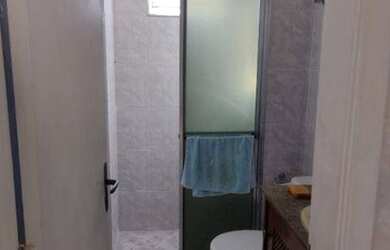 Imagem 6: Apartamento com 3 dormitórios, 65 m² - venda por R$ 195.000,00 ou aluguel...