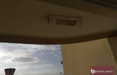 Imagem 15: Apartamento com 2 dormitórios, 70 m² - venda por R$ 315.000,00 ou aluguel...