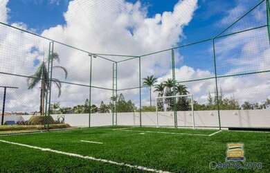 Imagem 3: Apartamento à venda, 92 m² por R$ 614.815,00 - Mirante - Campina Grande/PB