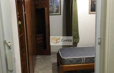 Imagem 10: Apartamento com 1 dormitório para alugar por R$ 1.668,00/mês - Centro...