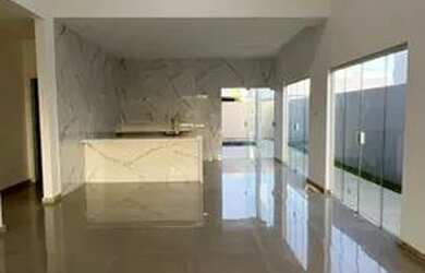 Imagem 9: , Terras Alphaville Sergipe