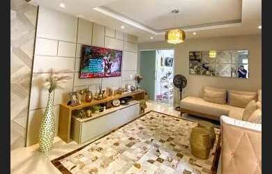 Imagem 3: Cobertura / Penthouse à venda, Recreio dos Bandeirantes, Rio de Janeiro,