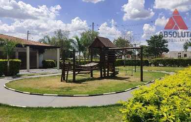 Imagem 2: Apartamento com 2 dormitórios, 55 m² - venda por R$ 265.000,00 ou aluguel por R$ 1.720,00