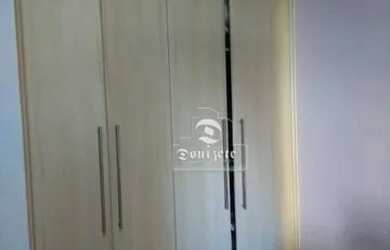 Imagem 4: Apartamento com 4 dormitórios, 134 m² - venda por R$ 695.000,00 ou aluguel por R$ 5.400,00