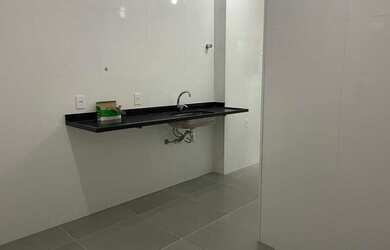 Imagem 12: Barramares - Posto 4 na Praia da Barra da Tijuca