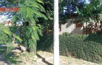 Imagem 6: Emicrei vende casa no Cristo Rei, São Leopoldo